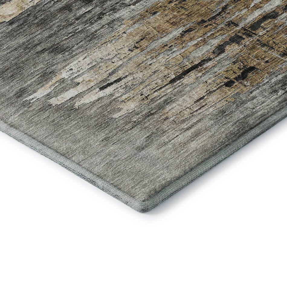 Area Rug