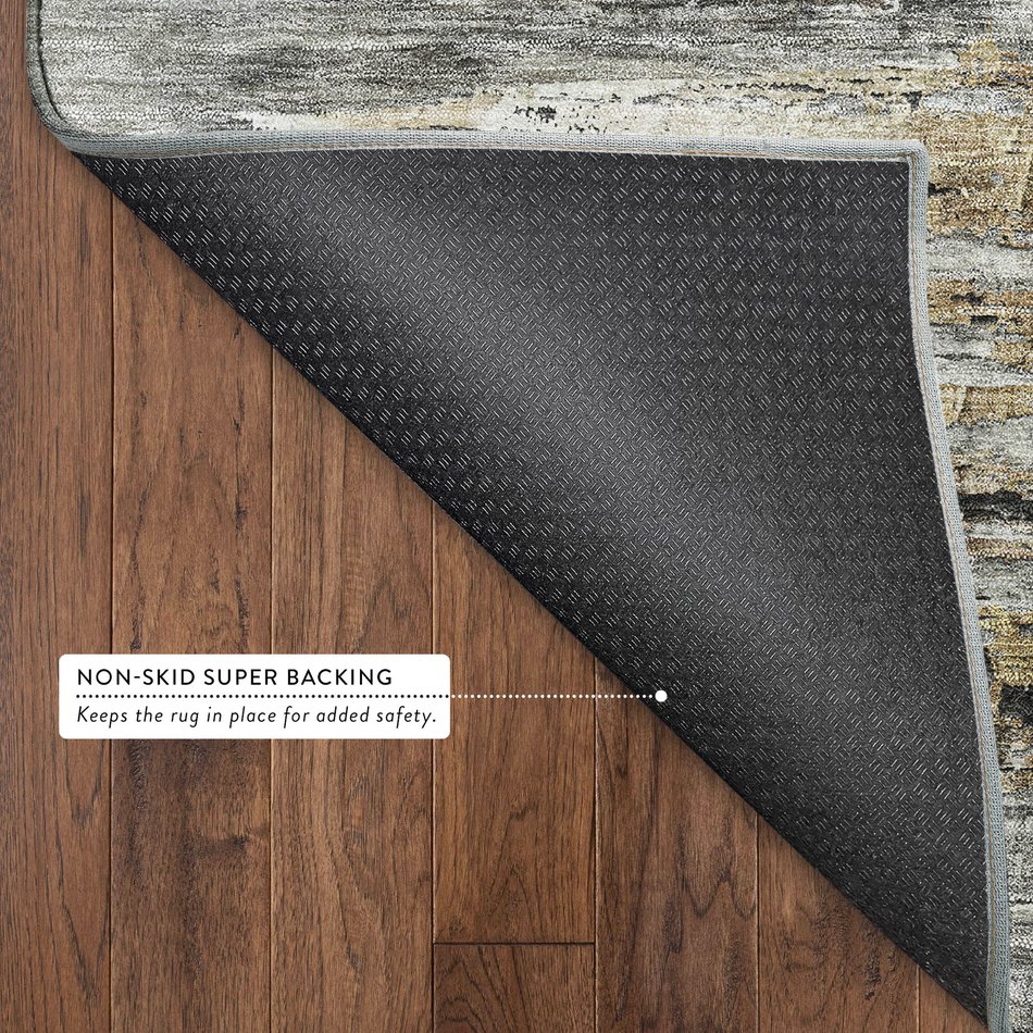 Area Rug