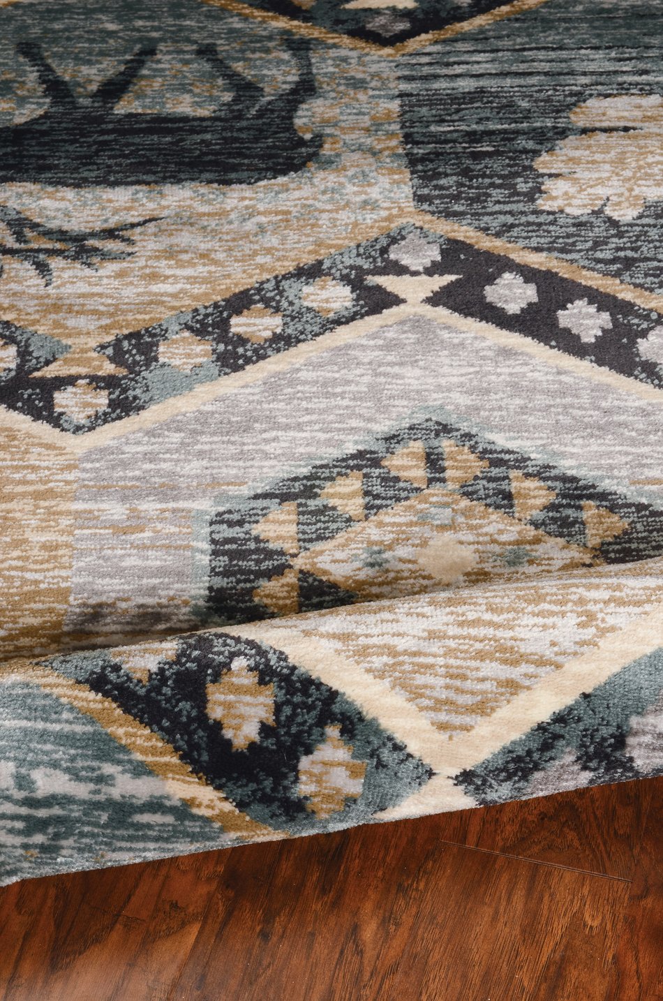 Chester Area Rug