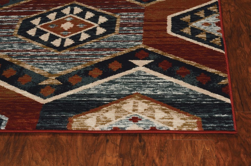 Chester Area Rug