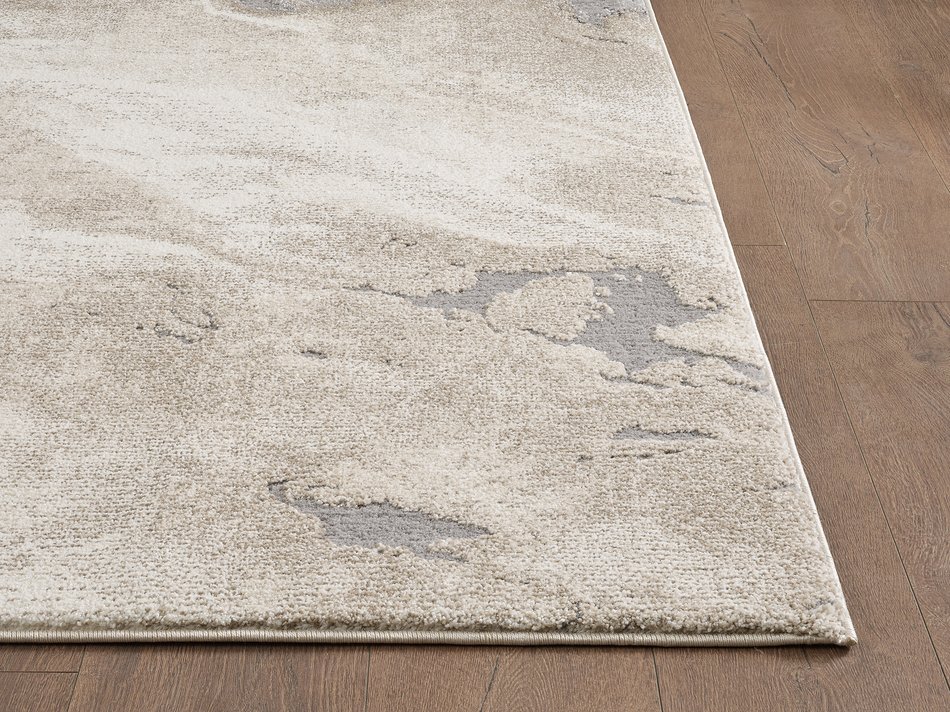 Area Rug