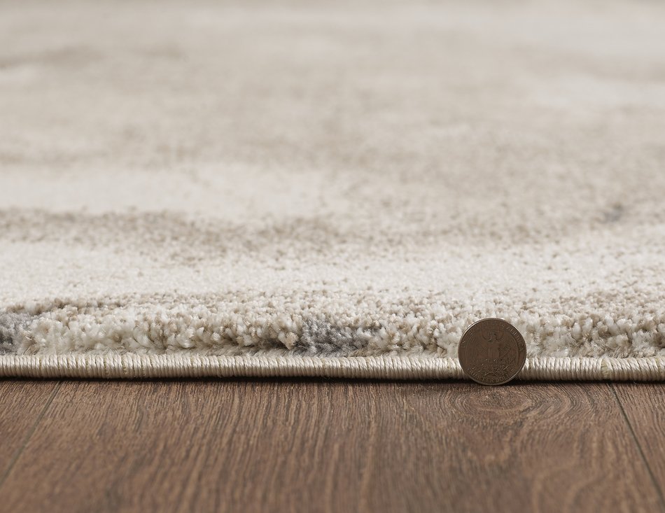 Area Rug