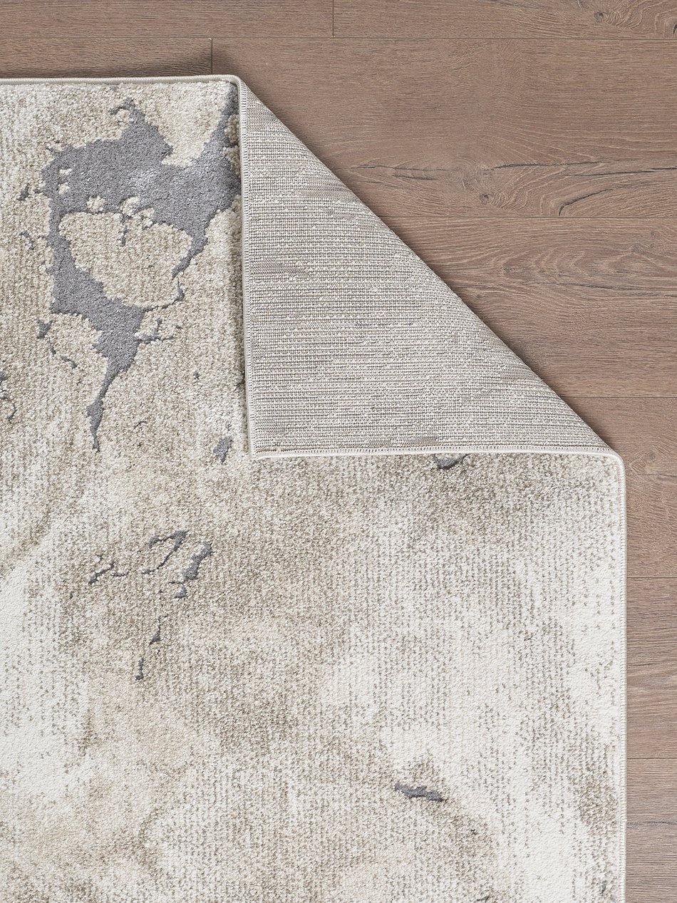 Area Rug