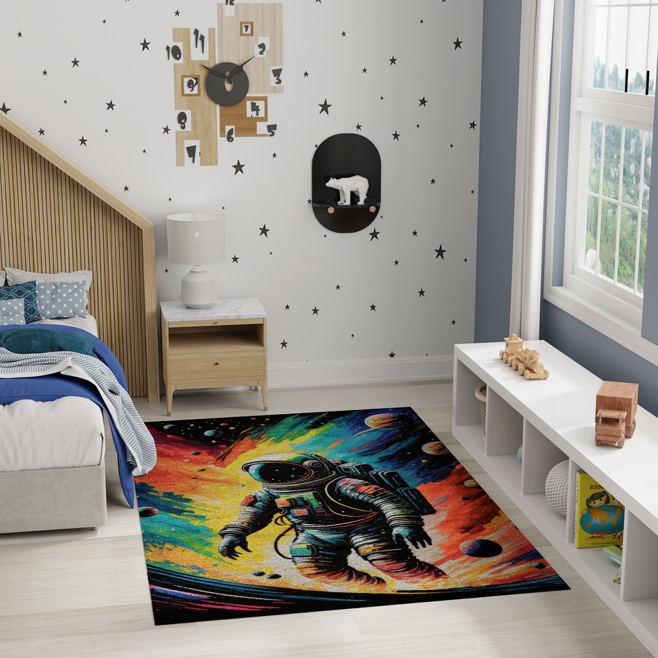Area Rug