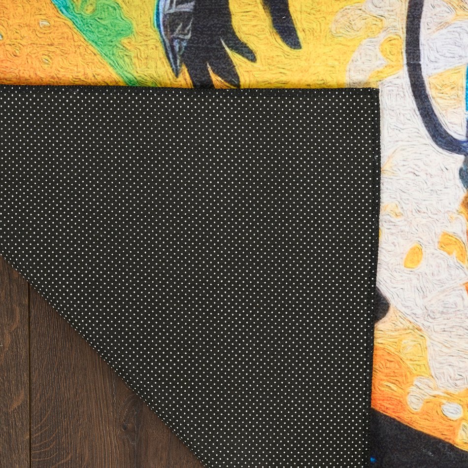 Area Rug