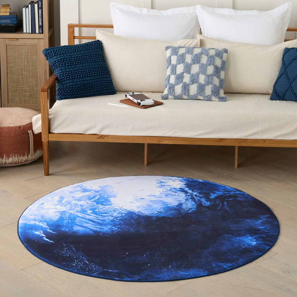 Area Rug