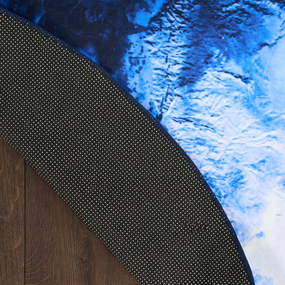 Area Rug
