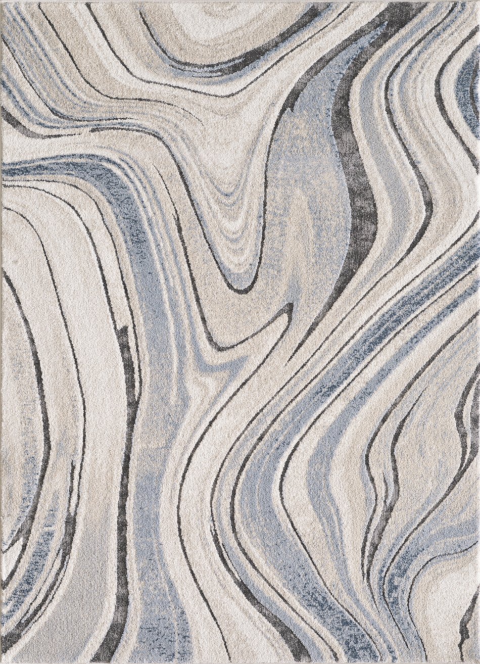 Area Rug