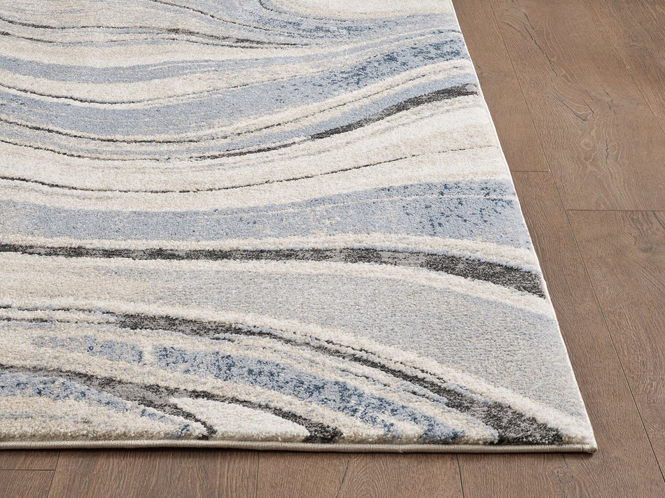 Area Rug