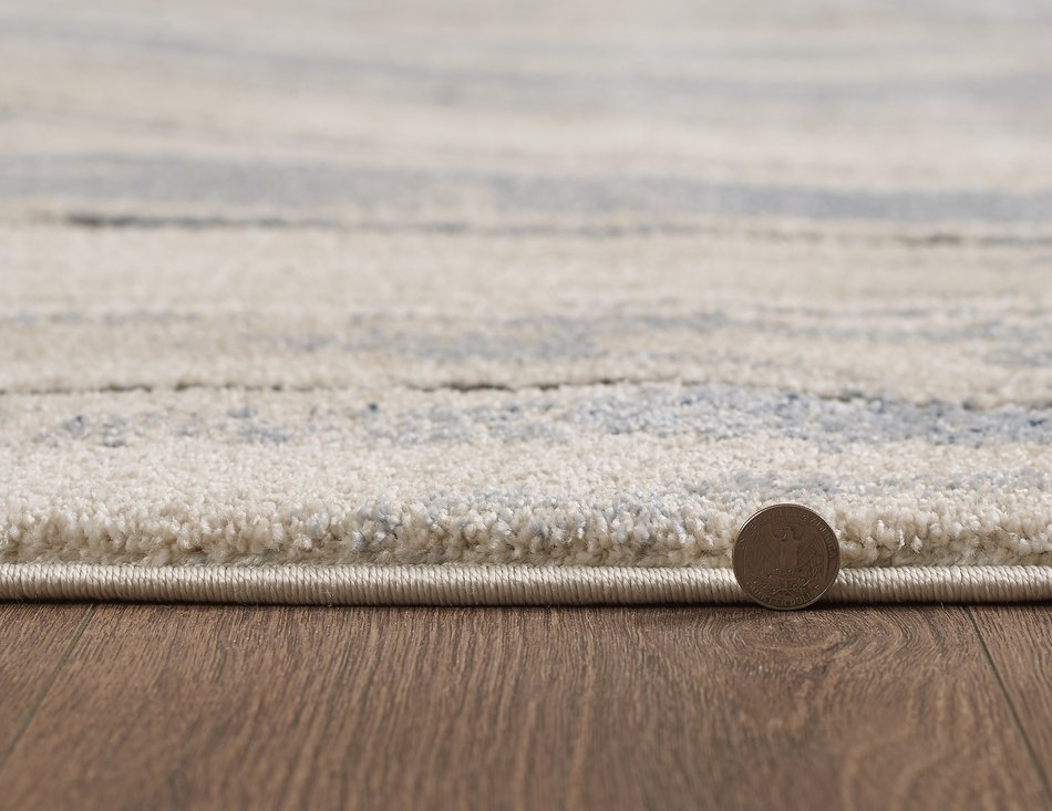 Area Rug