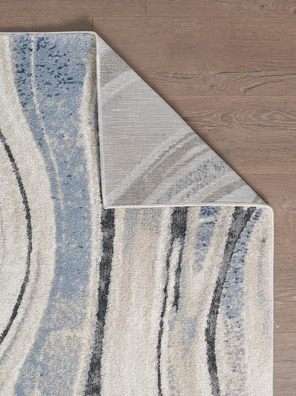 Area Rug