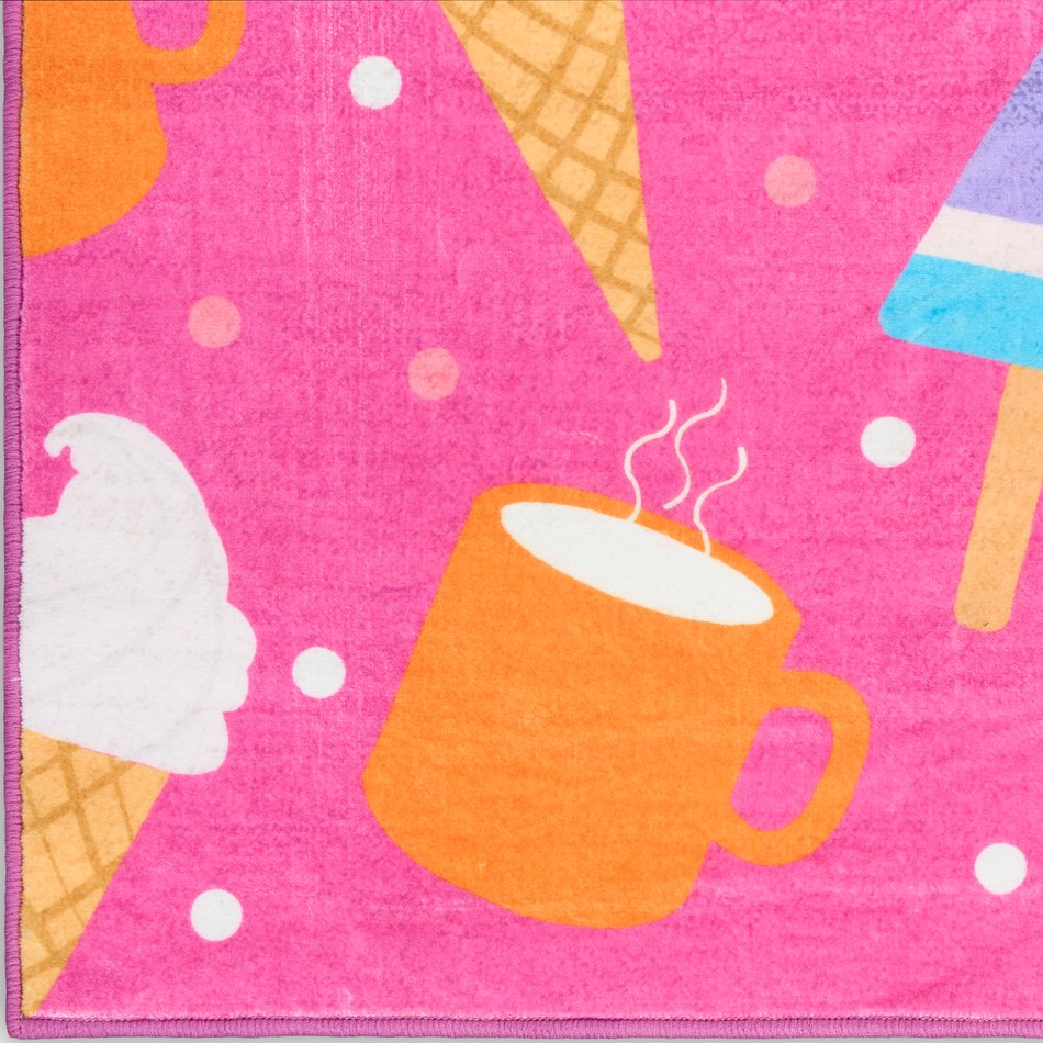 Area Rug