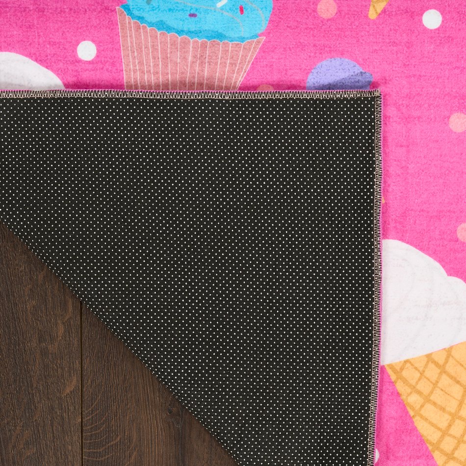 Area Rug