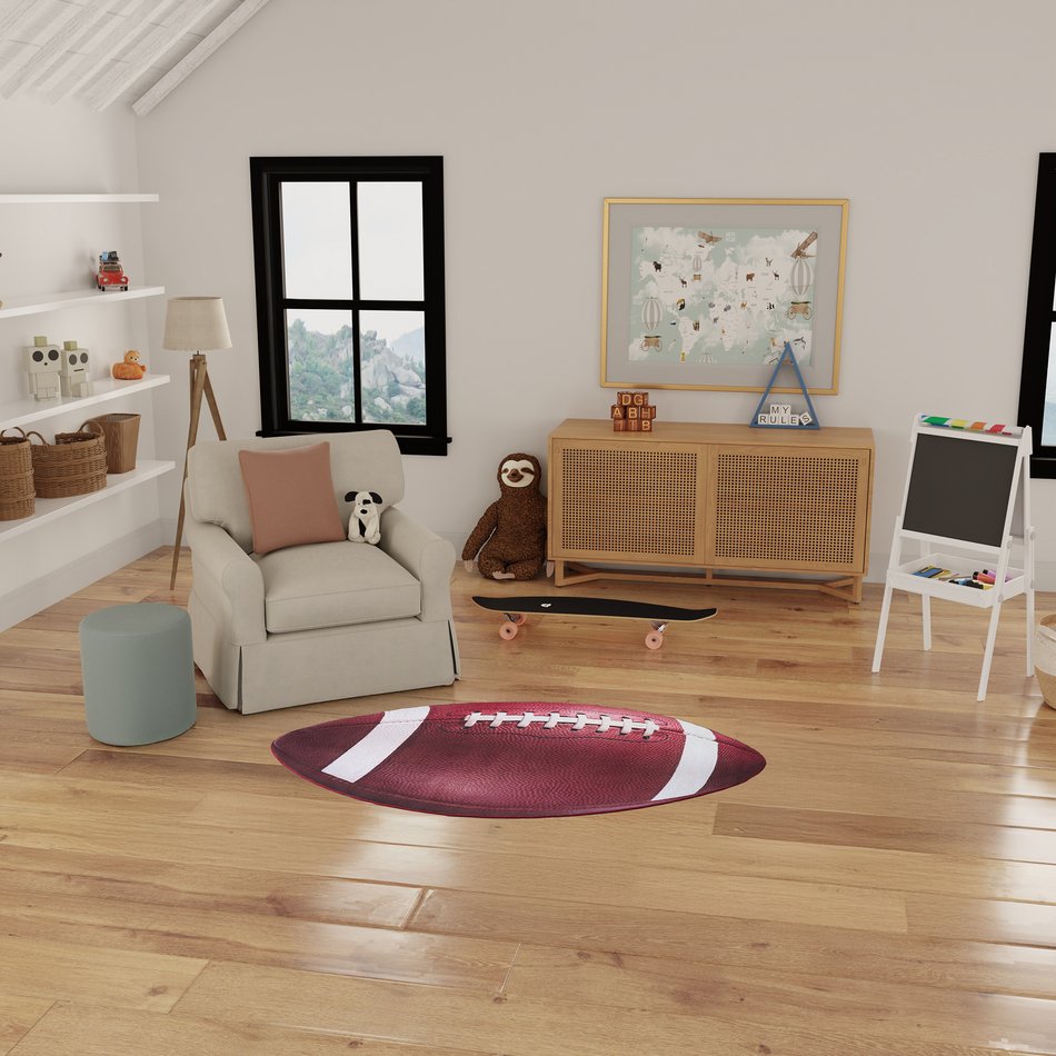 Area Rug