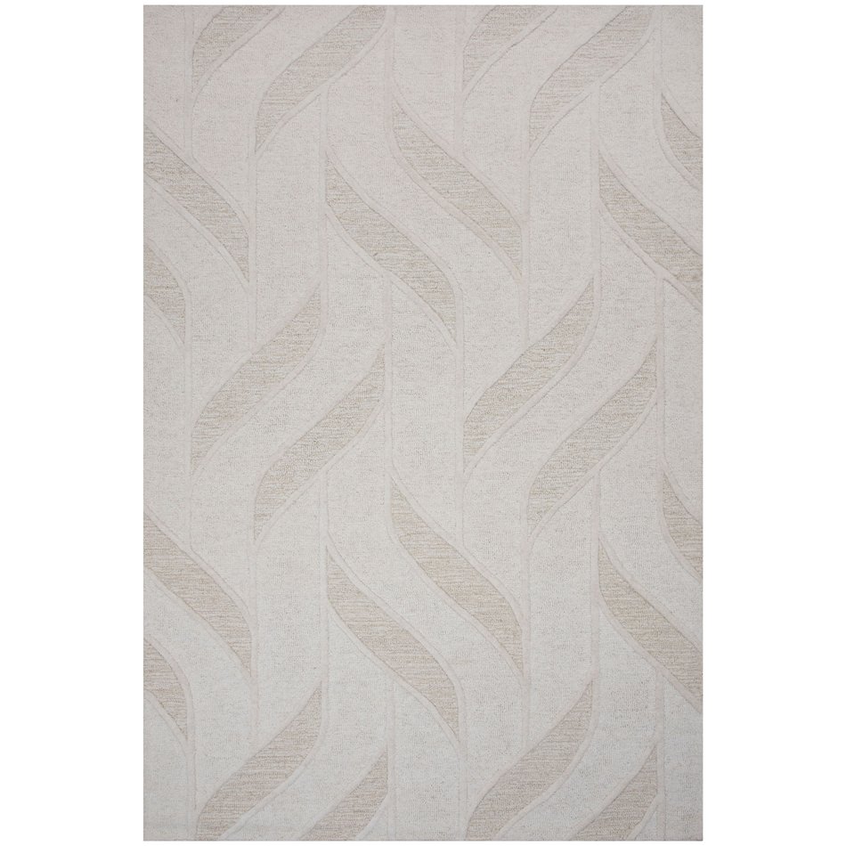 Lofton Area Rug