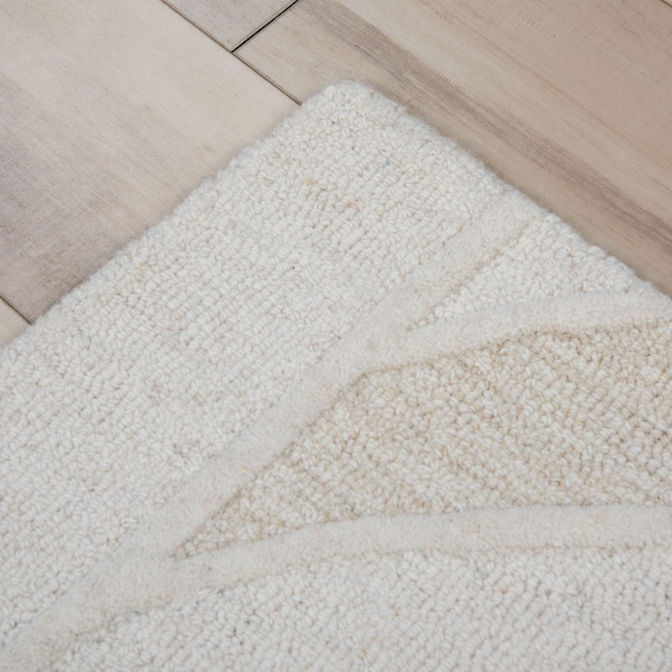 Lofton Area Rug