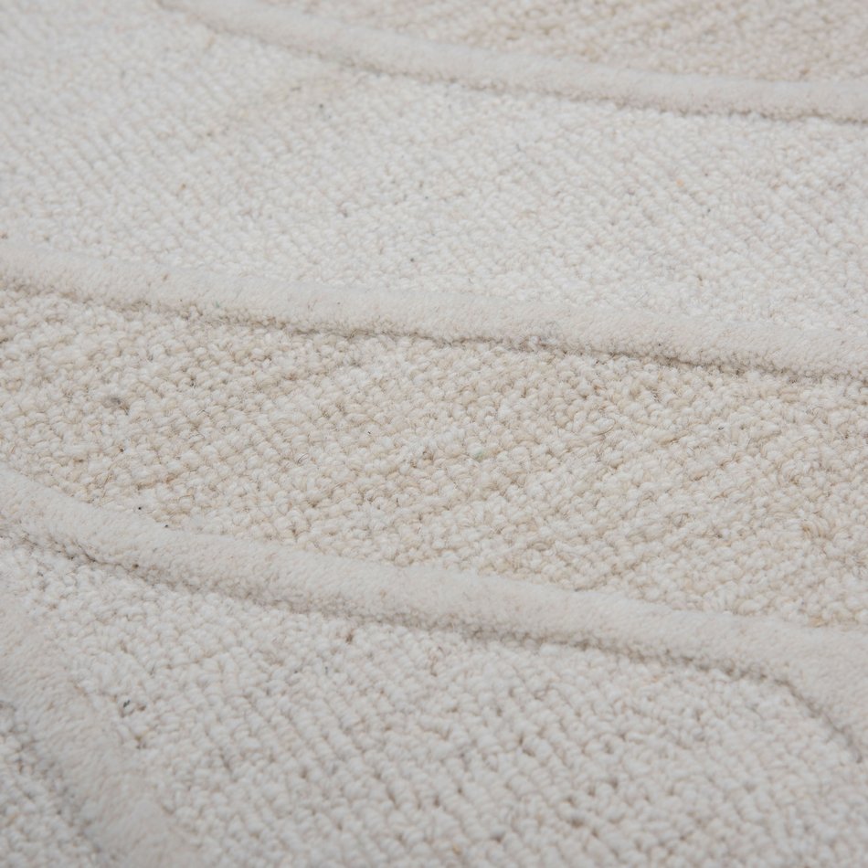Lofton Area Rug