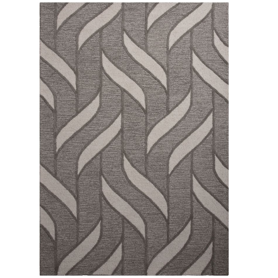 Lofton Area Rug