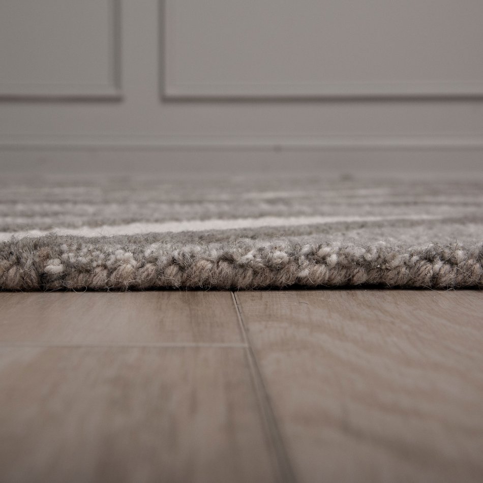 Lofton Area Rug