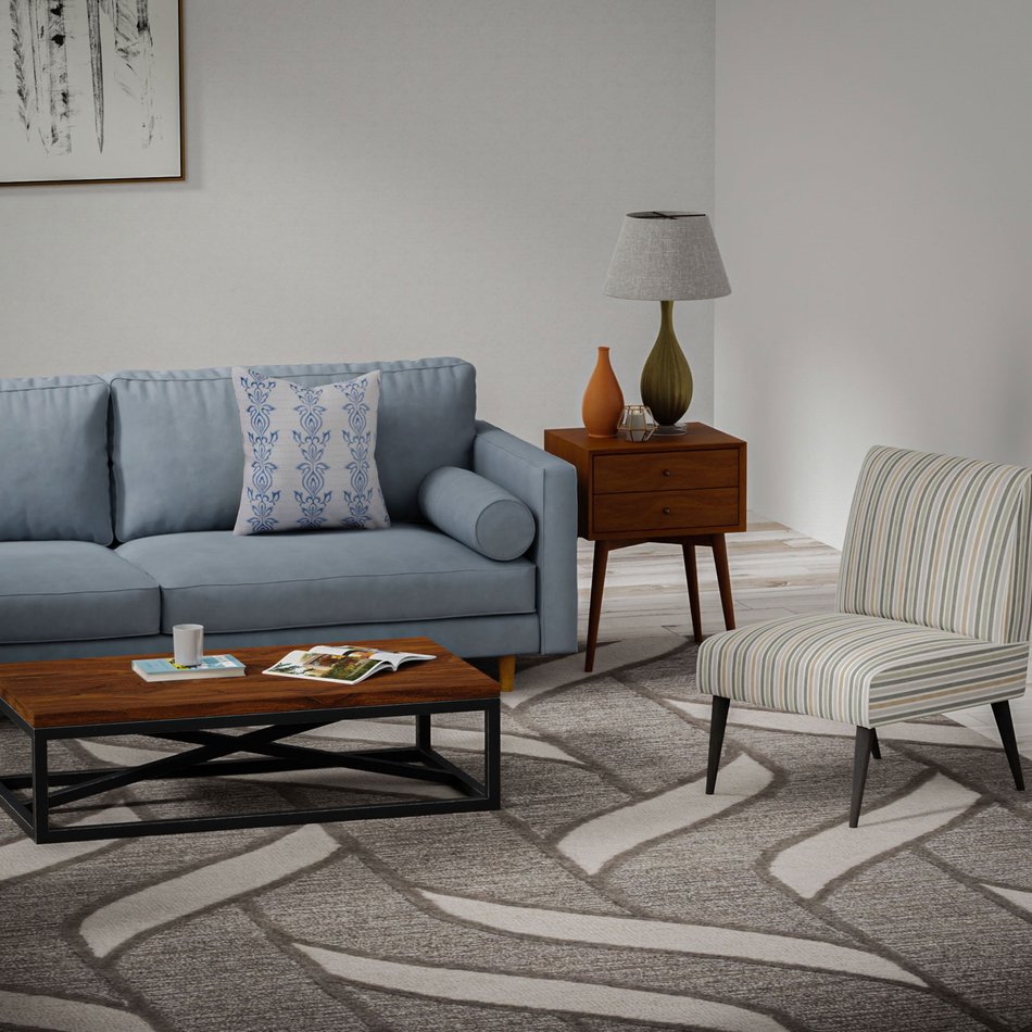 Lofton Area Rug