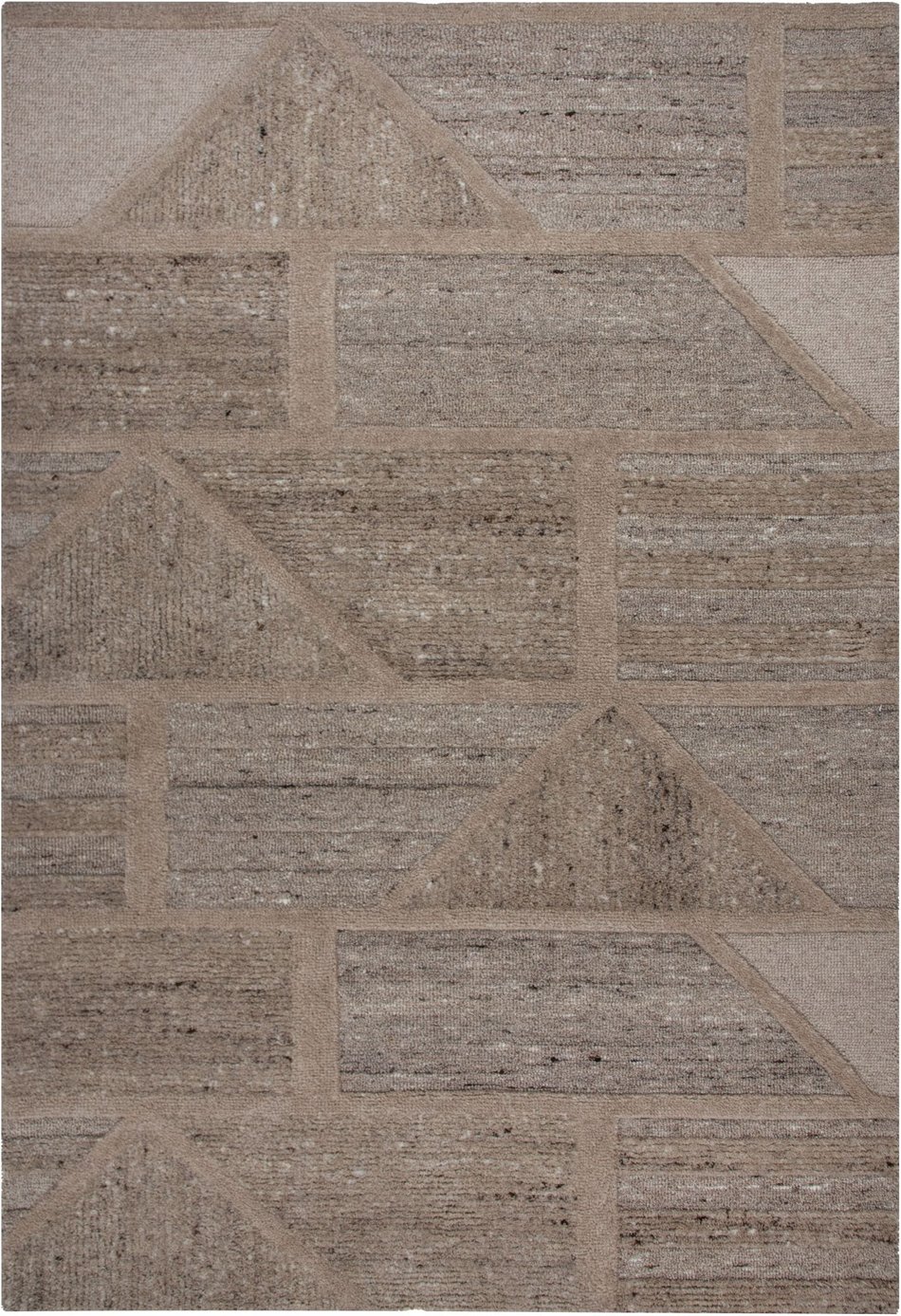 Lofton Area Rug