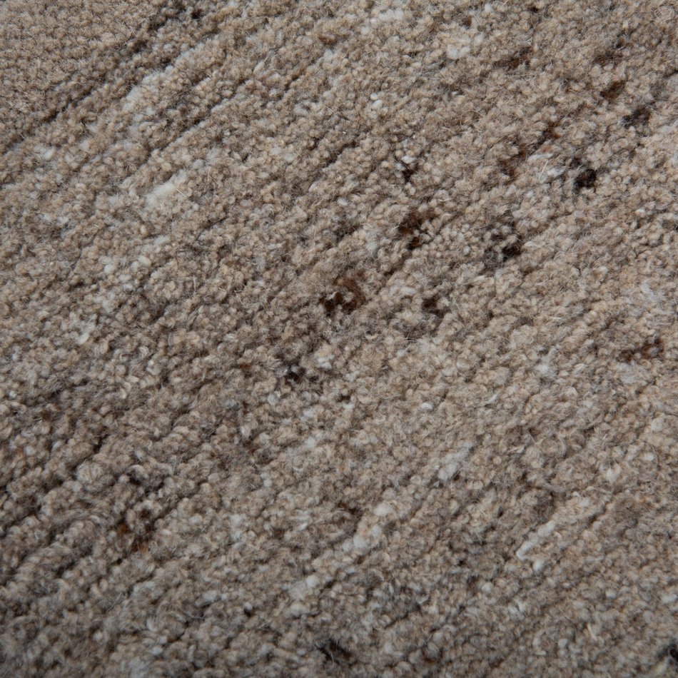 Lofton Area Rug