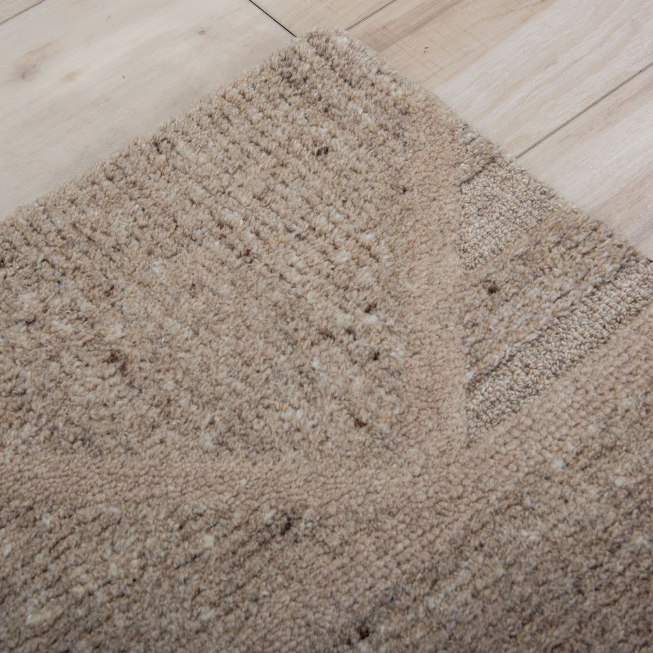 Lofton Area Rug