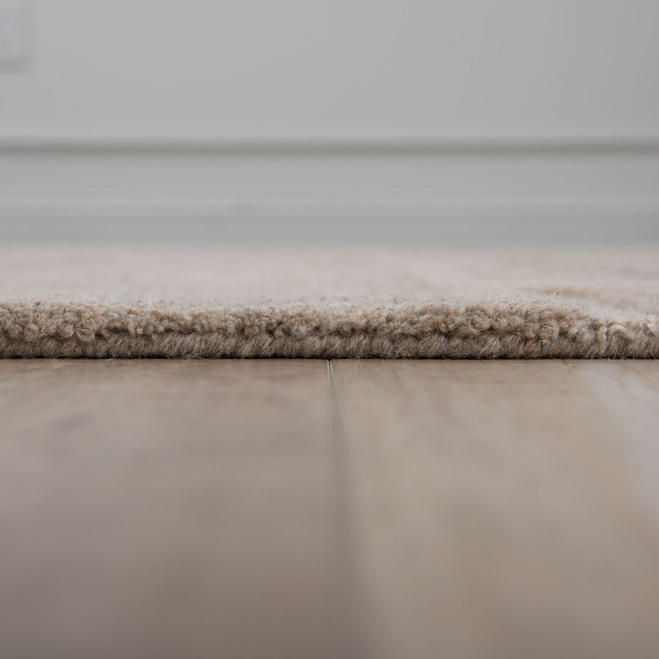Lofton Area Rug
