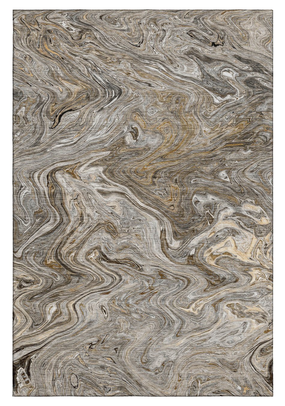 Ravenna Area Rug