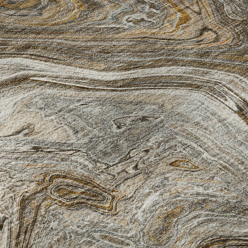 Ravenna Area Rug