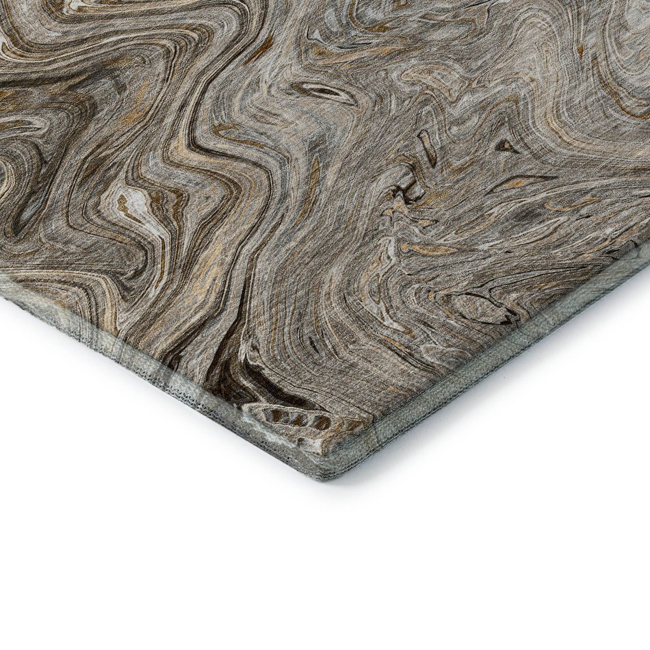 Ravenna Area Rug