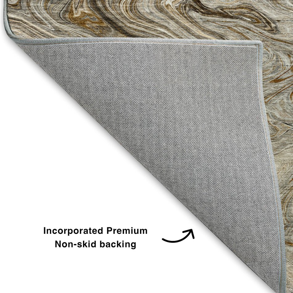Ravenna Area Rug