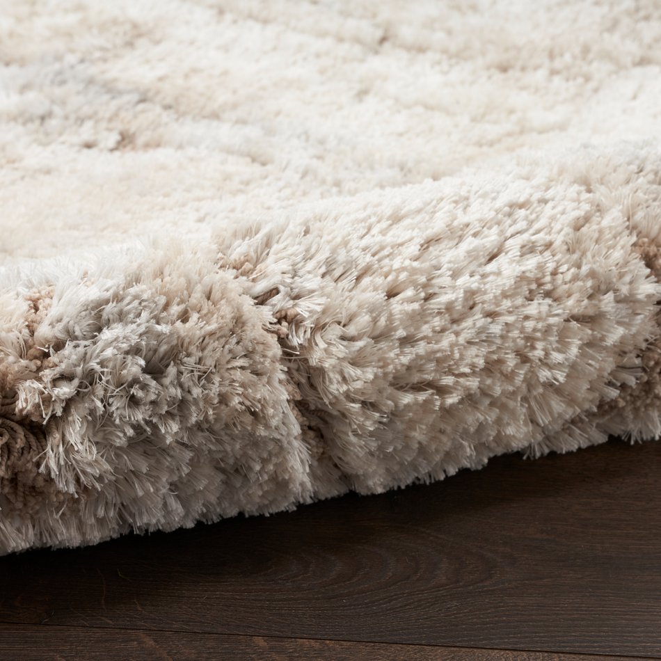 Dreamy Shag Area Rug