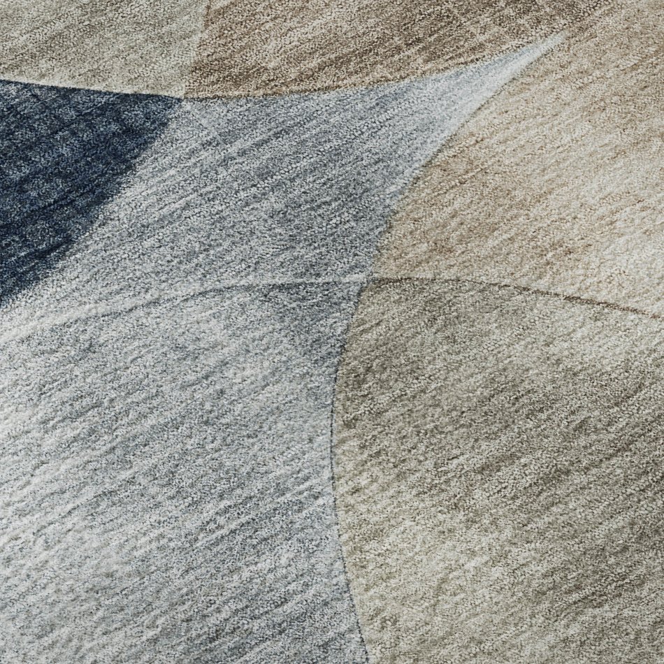 Neo Area Rug
