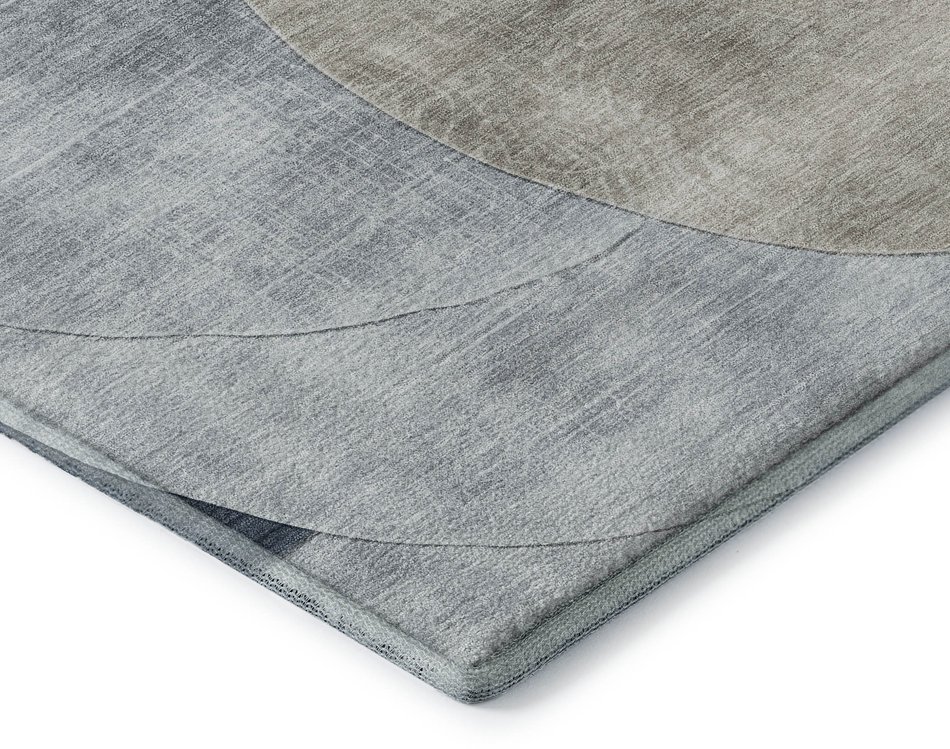 Neo Area Rug