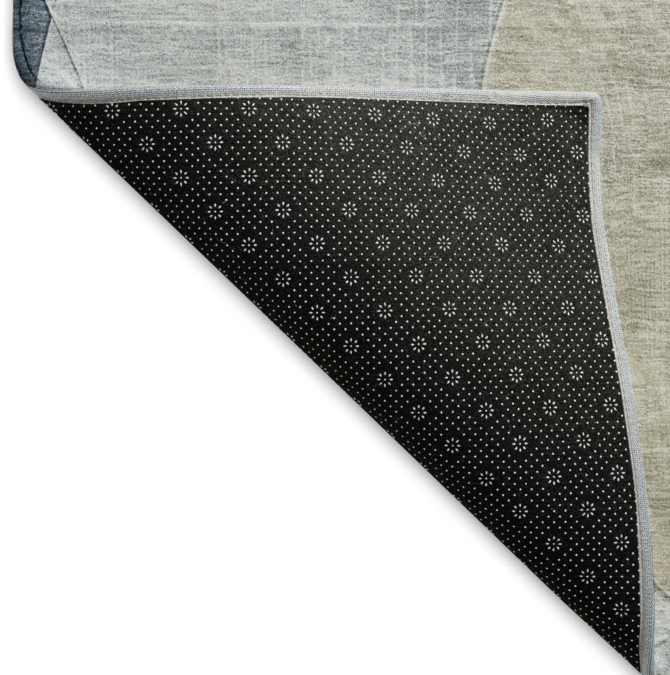 Neo Area Rug