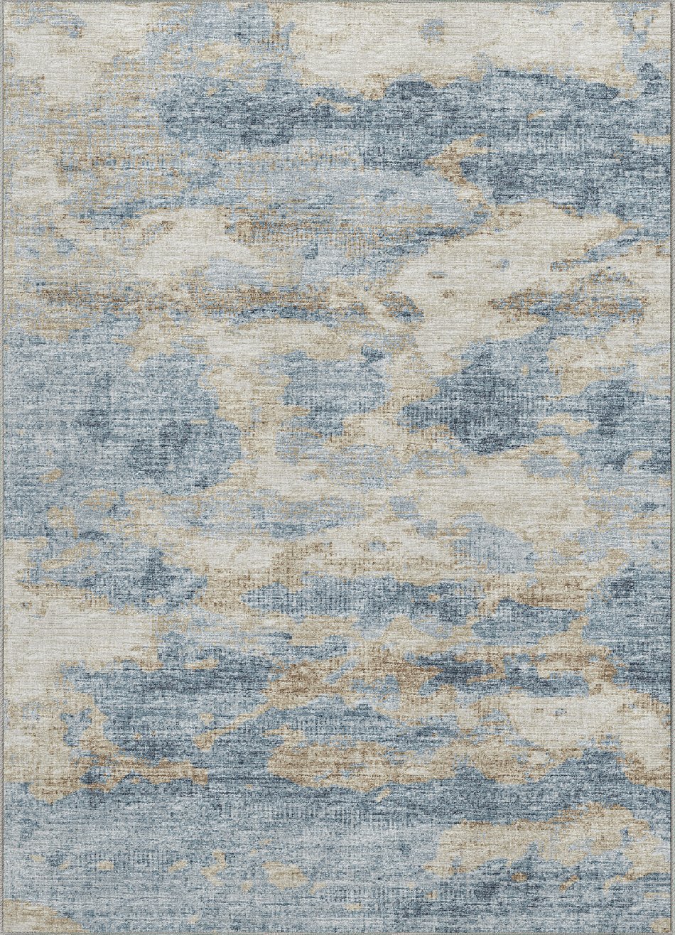 Area Rug