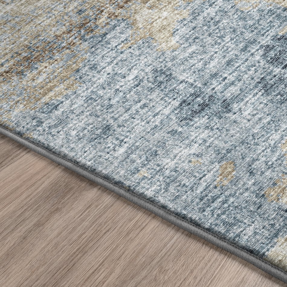Area Rug