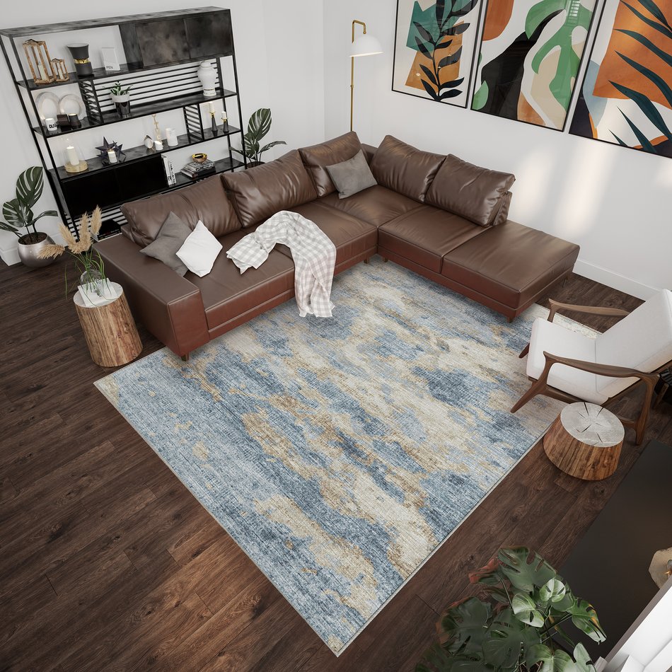 Area Rug