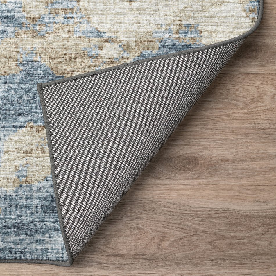 Area Rug