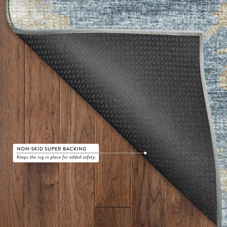 Area Rug