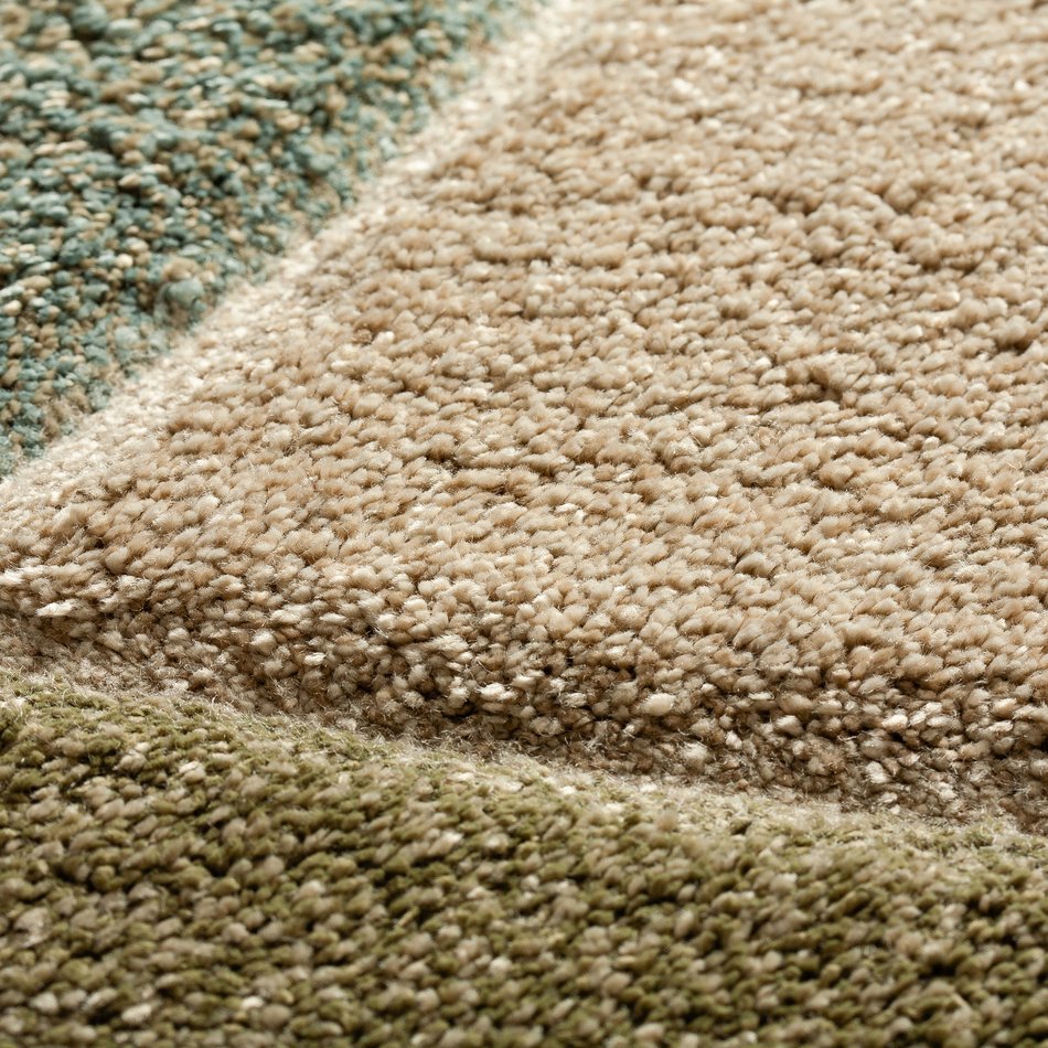 Carmona Area Rug