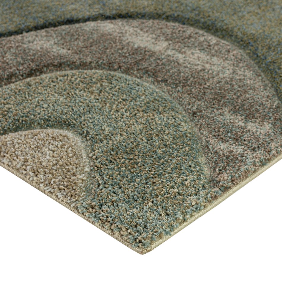Carmona Area Rug