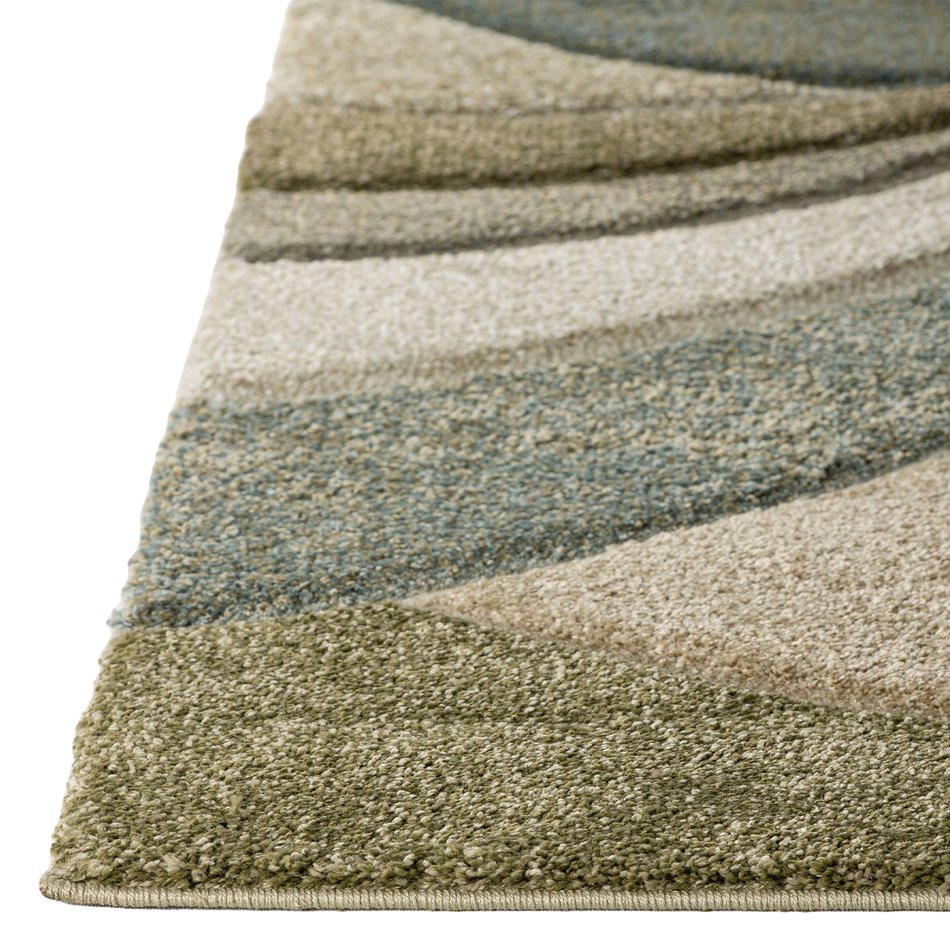 Carmona Area Rug