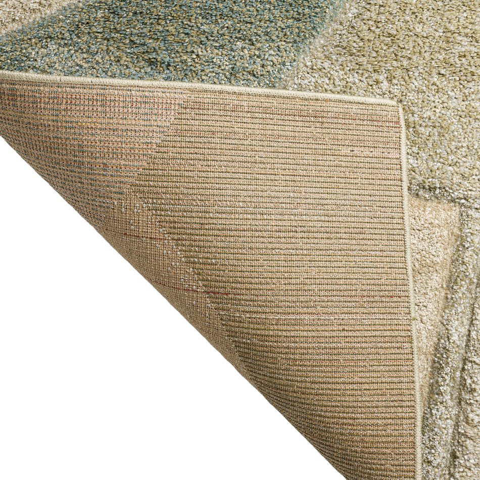 Carmona Area Rug
