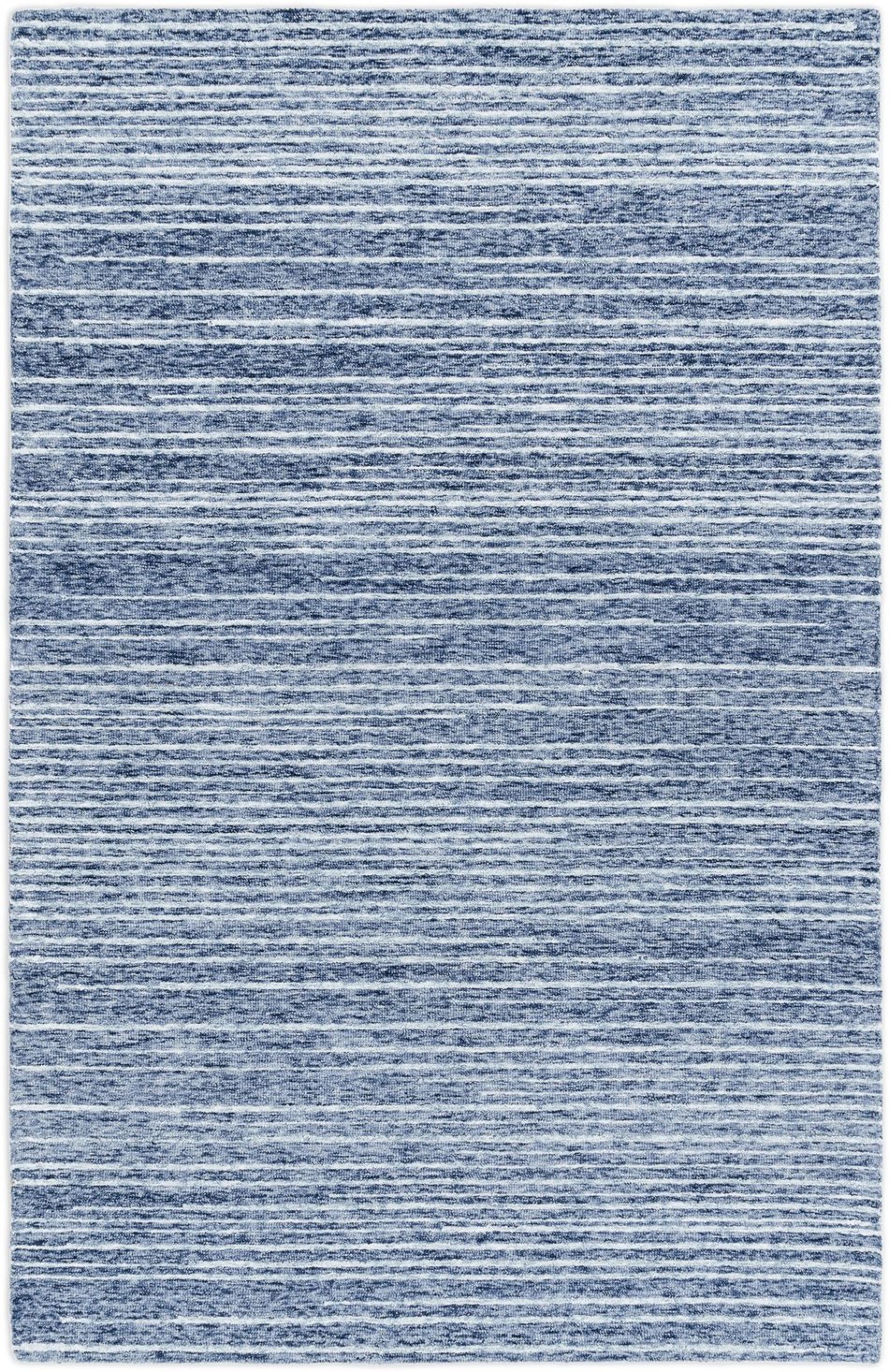 Tuscany Area Rug