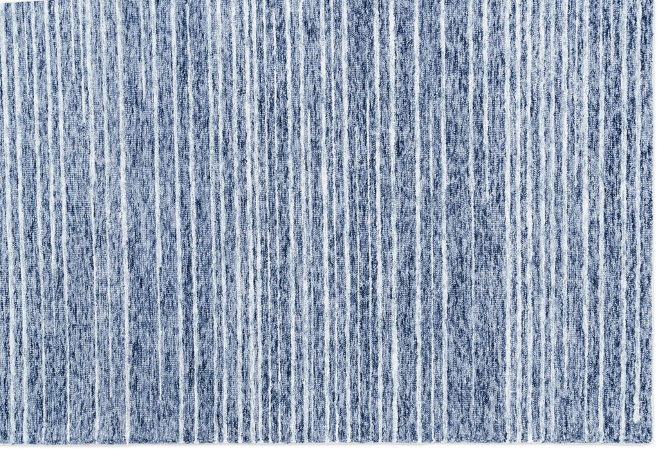 Tuscany Area Rug