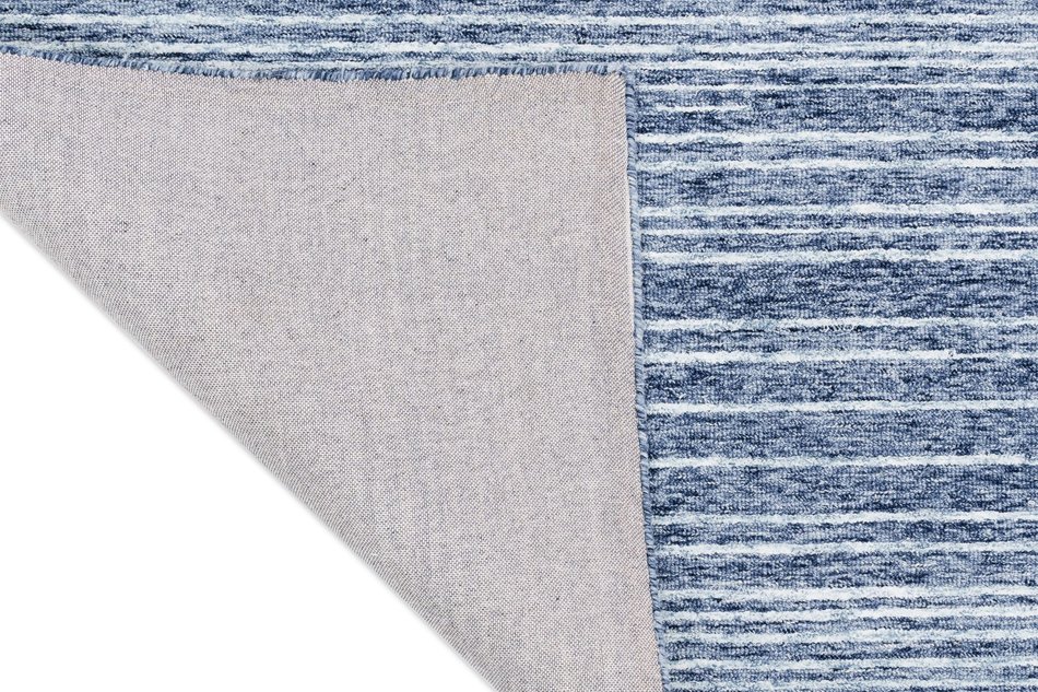 Tuscany Area Rug