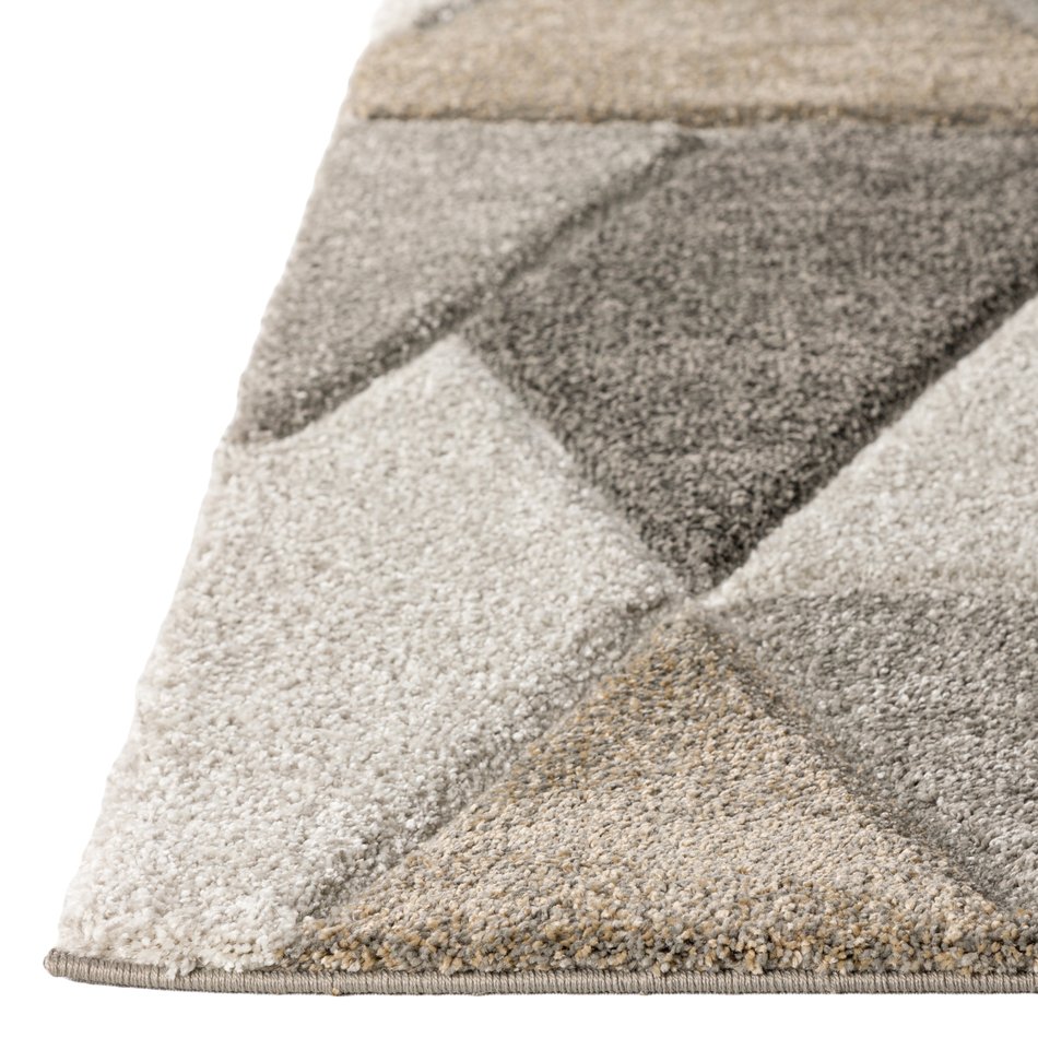 Carmona Area Rug