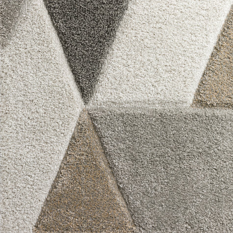 Carmona Area Rug